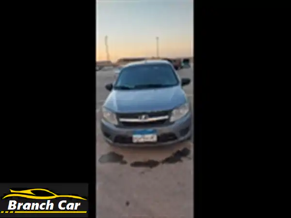 فرصة لا تعوض: لادا جرانتا 2019 فبريكة بالكامل –...