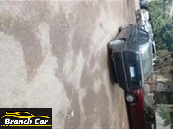 فرصة لا تعوض! فيات تمبرا (فابريكة دواخل) بحالة المصنع | رشة خارجية أولى من سنة فقط!