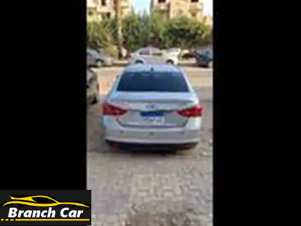 للبيع: شيري أريزو 5 هاي لاين فابريكة | الأمان والأناقة بسعر لا يُفوت!