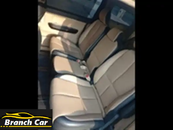 كيا كارنفال 2019 للبيع بدبي: الرفاهية العائلية تنتظرك! لا تفوت الفرصة