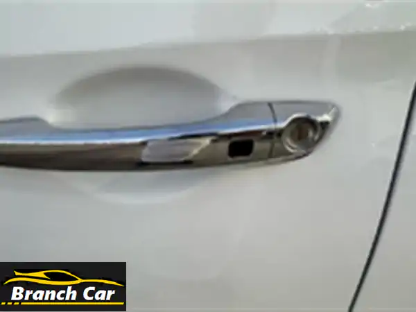 هيونداي إلنترا للبيع بمكة المكرمة | سيارتك...