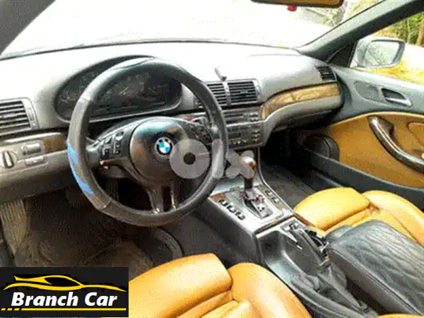 هيونداي كوبيه 1997 حمراء: مجددة بالكامل وجاهزة للانطلاق! (بسعر 3500$)