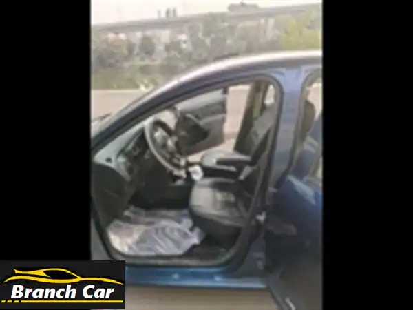 فرصة لا تعوض! | رينو لوجان 2018 للبيع | بحالة...