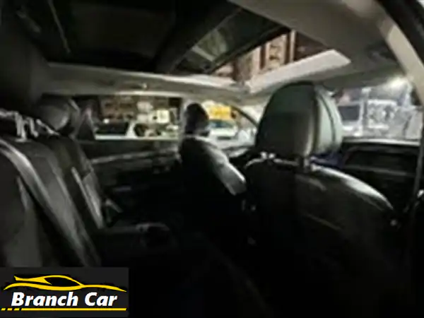 لقطة! هيونداي توسان 2021 للبيع بمدينة نصر - فئة عليا، حالة الزيرو