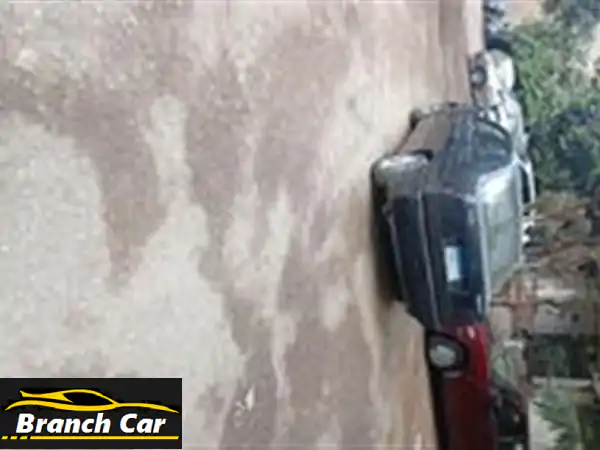 فرصة لا تعوض! فيات تمبرا (فابريكة دواخل) بحالة المصنع...