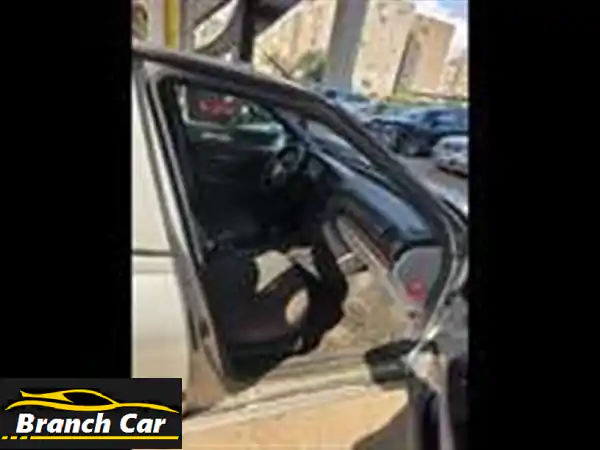 بيجو 406 موديل 2001 للبيع | كأنها جديدة: مجددة...