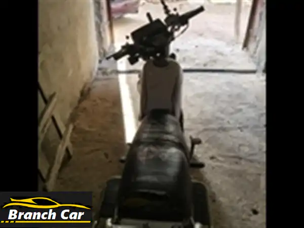 فرصة لا تعوض: حلاوة اكانتو 2019 | موديل 19 | موتور زيرو...