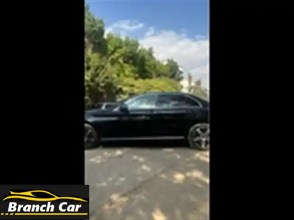 امتلك الفخامة: مرسيدس C180 للبيع | فبريكا بالكامل...