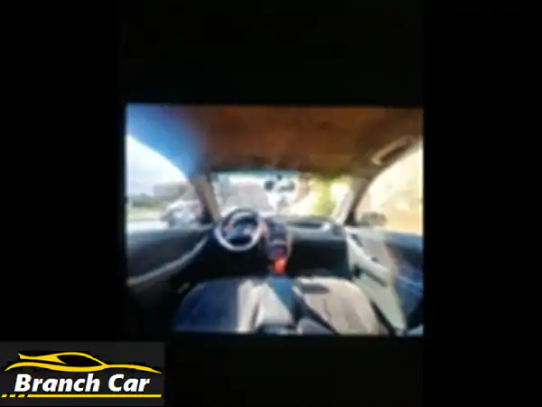 🌟 دايو لانوس 2001 كوري فابريكا دواخل - بحالة الزيرو، جاهزة للانطلاق فوراً! 🌟