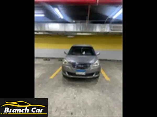 فرصة ذهبية: شيري انفي 2018 - كالجديدة وتكييف ثلاجة! للبيع لظروف خاصة