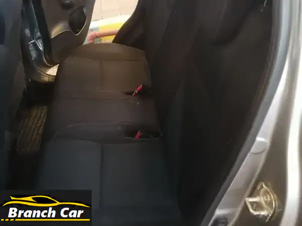 للبيع: سوزوكي سويفت 2016 هاتشباك ياباني أصلي | خليجي سبورت سبيشل - بصمة وتأمين سنة!