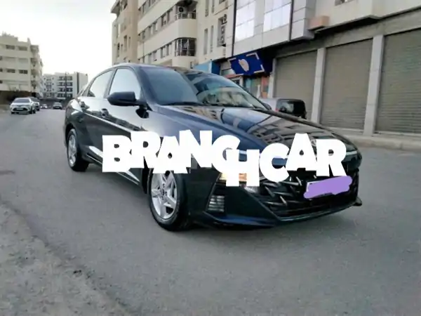 هيونداي أكسنت إيسنس 2025 كسر زيرو: تحت الضمان |...