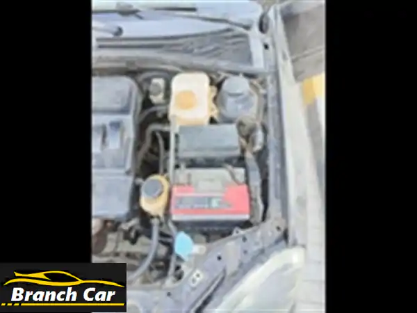 فرصة! شيفروليه أوبترا 2006 مانيوال - فابريكا دواخل | صيانات كاملة | مرور أكتوبر