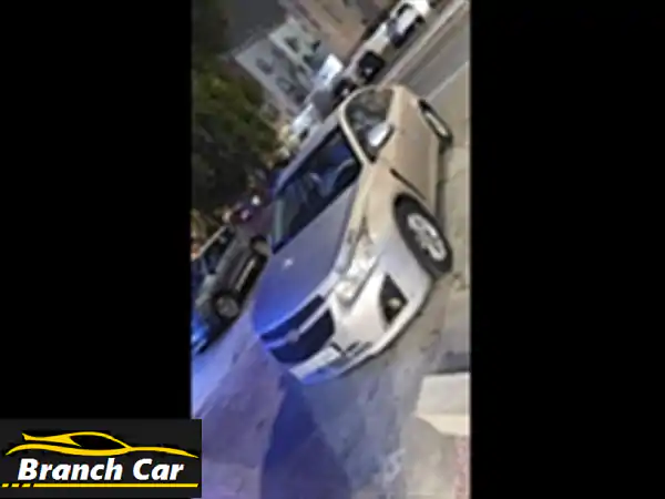 شيفروليه كروز 2014: هل تجاوزت توقعات الاستخدام؟ أعد اكتشاف قدرتها القصوى!