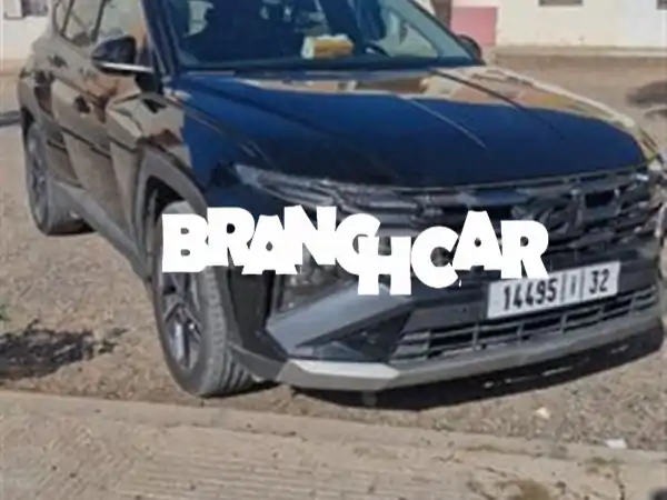 فرصة ذهبية: هيونداي أتوماتيك بحالة ممتازة | 90 ألف...