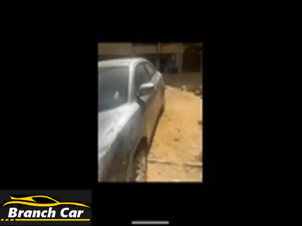 فرصة لا تُعوّض: سوزوكي سويفت ديزاير 2022 Paprika - كسر...