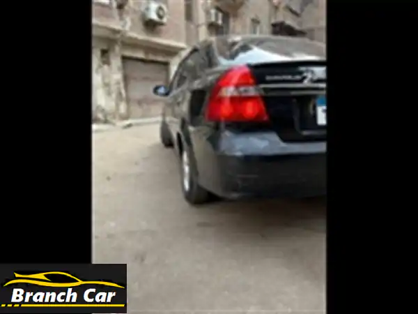 فرصة ذهبية: شيفروليه افيو 2020 فبريكا دواخل، اقتصادية وموثوقة للبيع!