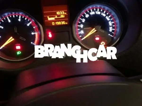 فرصة ذهبية! سيتروين C-Elysée ديزل 2023 مانيوال | 10 آلاف كم فقط | طلاء أصلي وبدون حوادث | اقتصادية وموثوقة