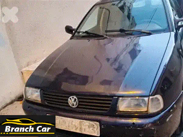 لاند روفر رينج روفر 1997 خضراء بحالة ممتازة | أيقونة الدفع الرباعي للبيع