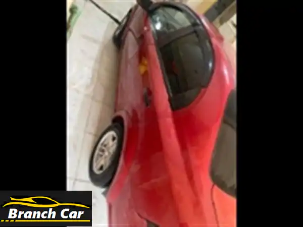 شيفروليه افيو 2015 أوتوماتيك (أول مالك) | فابريكا بالكامل | لا تحتاج مصروفات | الزقازيق