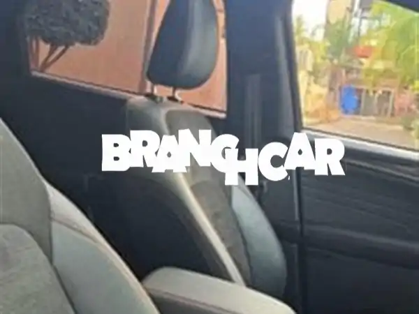 فورد كوجا 2023 ST-Line | قيادة فاخرة بـ58 ألف كم فقط | بسعر 279,000!