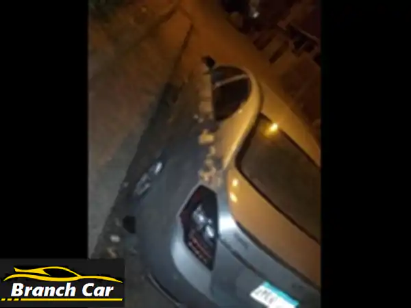 فرصة لا تُعوّض! إمجراند EC 72015 – رخصة 10 شهور وقفل مركزي لراحتك!