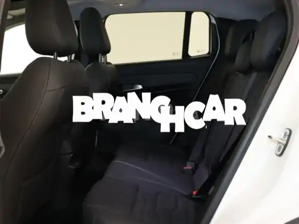 جيب أفنجر هايبرد Summit 2024 | فل أوبشن سقف بانورامي | شبه جديدة | الدار البيضاء