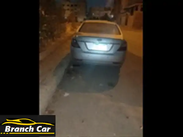 فرصة لا تُعوّض! إمجراند EC 72015 – رخصة 10 شهور وقفل...