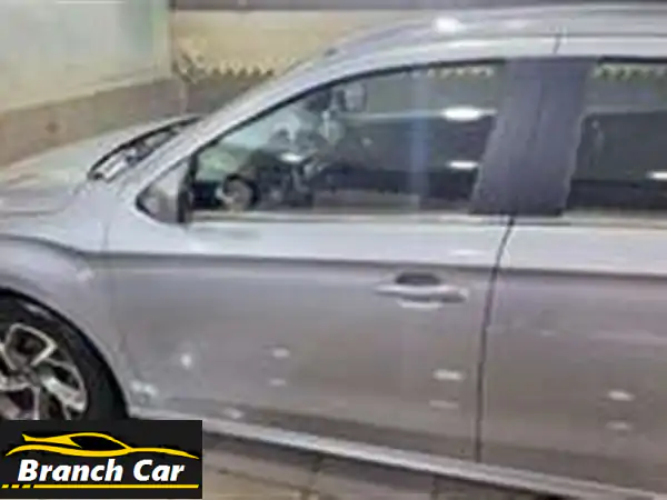 فرصة لا تعوض! سيتروين سي اليزيه 2021 للبيع...