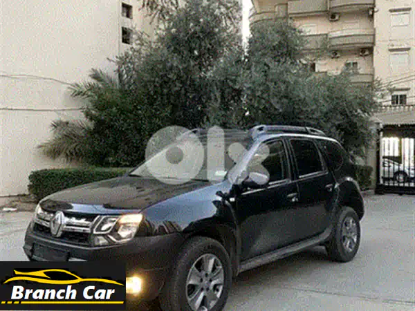 هوندا أكورد 2015 EXLN: خارقة النظافة، مواصفات كاملة، سعر مميز!