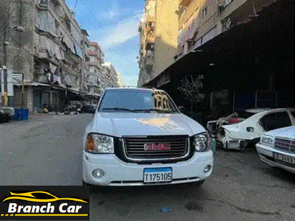 للبيع: هيونداي جيتز 2004 - زرقاء أنيقة، مفولة وجاهزة للانطلاق! لا تفوت الفرصة.