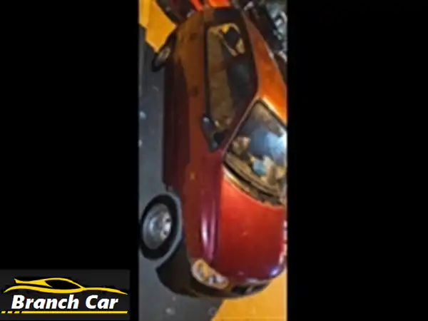 سوزوكي التو 203 للبيع: رخصة سنتين، حالة جيدة، اقتصادية وموثوقة