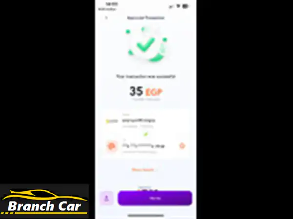 فرصة ذهبية: شيفروليه أفيو 2009 هاتشباك فابريكة بالكامل...