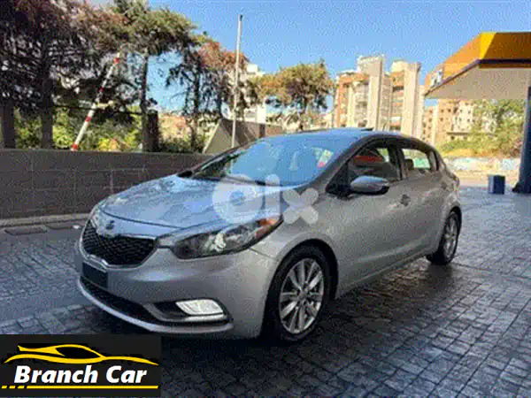 أودي A5 كواترو 2010 | مصدر شركة لبنان KETTANEH | مالك واحد وحالة استثنائية!