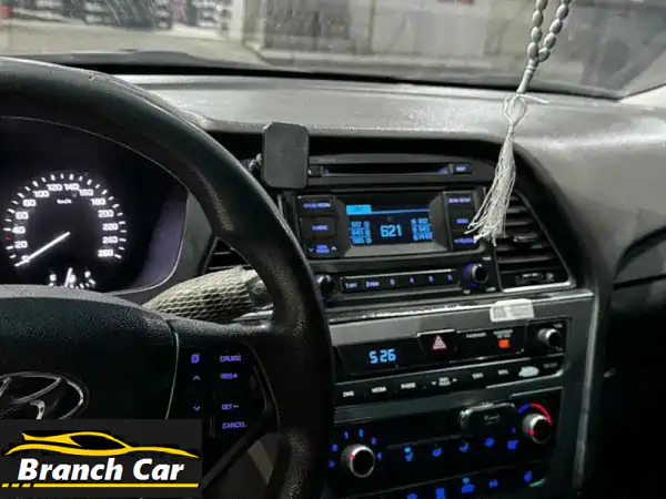 فرصة ذهبية: مرسيدس AMG 400 موديل 2015 | شبه وكالة | بانوراما...