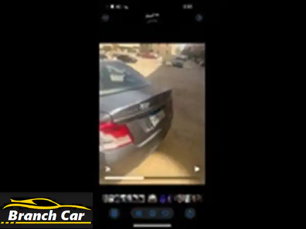 فرصة لا تُعوّض: سوزوكي سويفت ديزاير 2022 Paprika - كسر الزيرو 45 ألف كم - جاهزة للانطلاق!