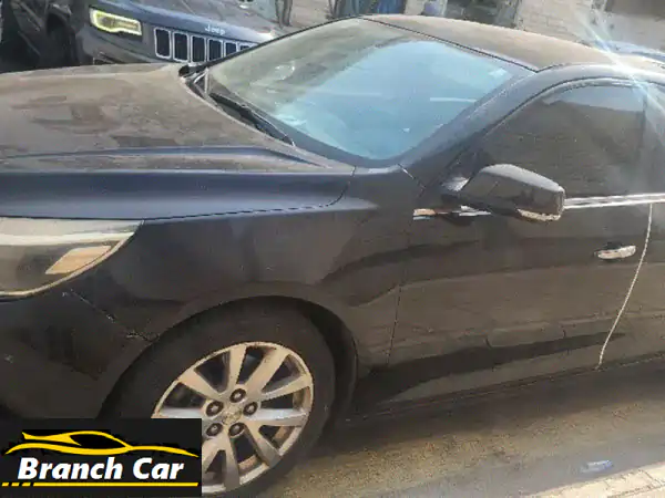 شيفروليه للبيع بحالة ممتازة | إطارات، بطارية،...