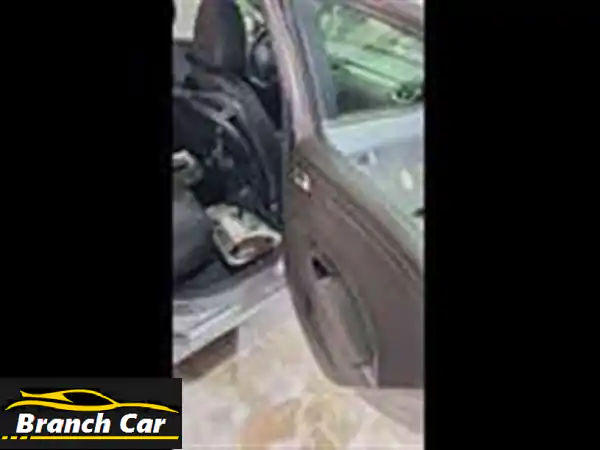 فرصة لا تعوض! سيتروين سي اليزيه 2021 للبيع بحدائق الأهرام | اعتمادية وقيمة ممتازة