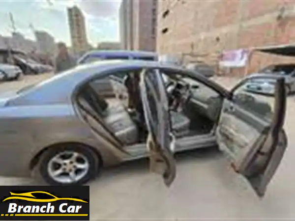 جيلي امجراند 2014 للبيع: رخصة سنتين وكاوتش جديد | فابريكا دواخل وحدائق الأهرام