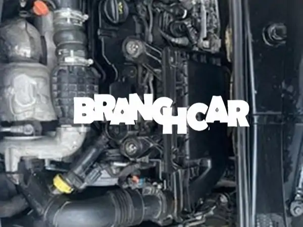 Peugeot 301 Md 11/2016