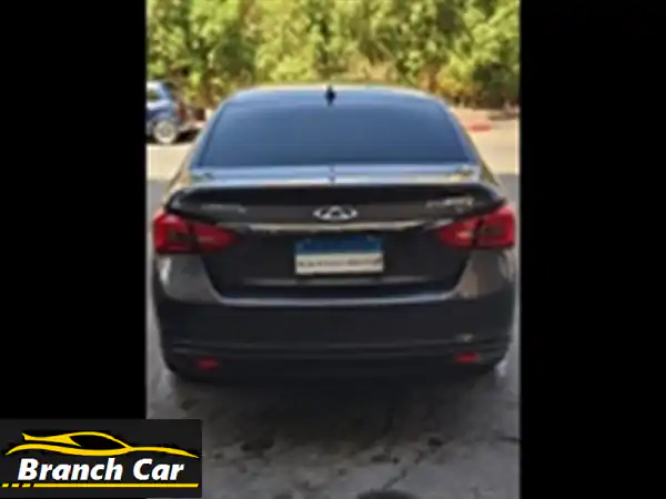 شيري اريزو 5 موديل 2025 هاي لاين | كسر زيرو أوتوماتيك...