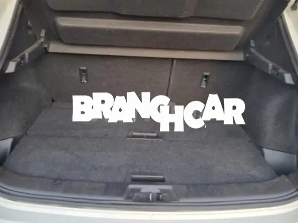 نيسان قاشقاي 2021 للبيع: بحالة ممتازة | أوتوماتيك ومواصفات كاملة | 95,000 كم