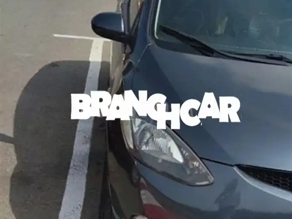 مازدا 2 موديل 2007 للبيع: سيارة اقتصادية، عملية، وموثوقة بسعر لا يُفوت!