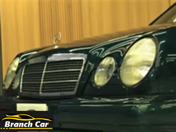 مرسيدس A-Class 1998 للبيع | التجمع القاهرة الجديدة...