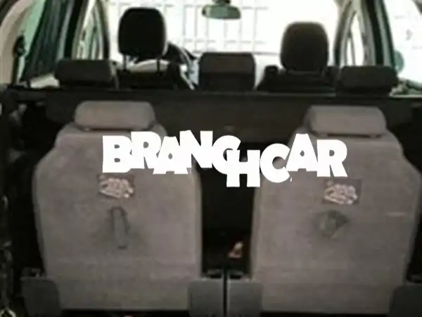 بيجو 5008 كاملة المواصفات ديوانة 2025 شهر 7