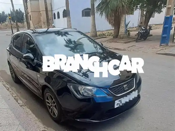 إيبيزا زوينة