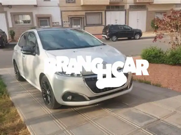 2p8 ديزل توب كليم فتحة سقف