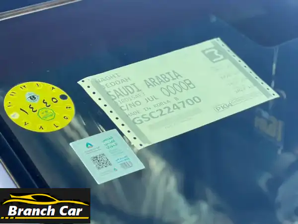 للبيع: هيونداي سوناتا 2019 فل كامل (بريميوم) فضي -...