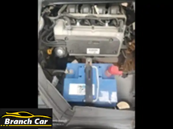 فرصة لا تعوض! شيفروليه N300 موديل 2023 فابريكة بالكامل - بحالة الزيرو في منشأة نصر