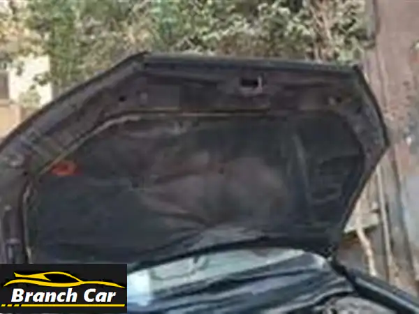 هيونداى النترا HD 2019 فئة تانية